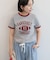 【RUSSELL】リンガースポーツアソートTシャツ