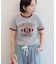 【RUSSELL】リンガースポーツアソートTシャツ