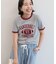 【RUSSELL】リンガースポーツアソートTシャツ