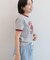 【RUSSELL】リンガースポーツアソートTシャツ
