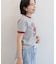 【RUSSELL】リンガースポーツアソートTシャツ