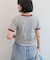 【RUSSELL】リンガースポーツアソートTシャツ