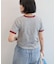 【RUSSELL】リンガースポーツアソートTシャツ