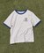 【RUSSELL】リンガースポーツアソートTシャツ