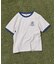 【RUSSELL】リンガースポーツアソートTシャツ