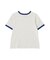 【RUSSELL】リンガースポーツアソートTシャツ