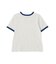 【RUSSELL】リンガースポーツアソートTシャツ
