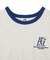 【RUSSELL】リンガースポーツアソートTシャツ