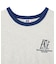 【RUSSELL】リンガースポーツアソートTシャツ