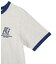 【RUSSELL】リンガースポーツアソートTシャツ