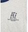 【RUSSELL】リンガースポーツアソートTシャツ