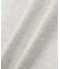 【RUSSELL】リンガースポーツアソートTシャツ