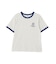 【RUSSELL】リンガースポーツアソートTシャツ
