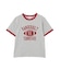 【RUSSELL】リンガースポーツアソートTシャツ
