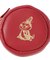 【WEB限定】Moomin コインケースチャーム
