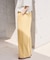 【WEB限定】接触冷感ワッシャーイージーパンツ