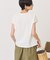 【2点セット】ノースリーブTシャツ＋ビスチェ