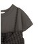 【2点セット】ノースリーブTシャツ＋ビスチェ