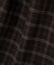 【2点セット】ノースリーブTシャツ＋ビスチェ