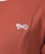 【PENNEY'S】配色リンガーTシャツ