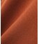 【PENNEY'S】配色リンガーTシャツ