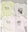 アソートプリントTシャツ