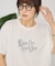 アソートプリントTシャツ