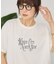 アソートプリントTシャツ
