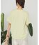 アソートプリントTシャツ
