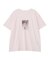 アソートプリントTシャツ