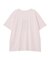 アソートプリントTシャツ