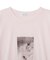 アソートプリントTシャツ