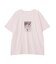 アソートプリントTシャツ