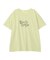 アソートプリントTシャツ