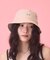 【PENNEY'S】バケットハット