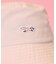 【PENNEY'S】バケットハット