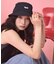 【PENNEY'S】バケットハット