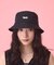 【PENNEY'S】バケットハット