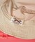 【PENNEY'S】バケットハット