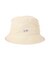 【PENNEY'S】バケットハット
