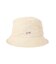 【PENNEY'S】バケットハット