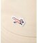 【PENNEY'S】バケットハット