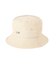 【PENNEY'S】バケットハット