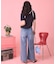 【PENNEY’S】2WAYバッグ