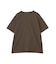 【マルチ機能】カレッジロゴTシャツ