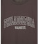 【マルチ機能】カレッジロゴTシャツ