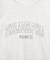 【マルチ機能】カレッジロゴTシャツ