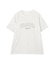【マルチ機能】カレッジロゴTシャツ