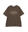 【マルチ機能】カレッジロゴTシャツ