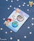 【TOY STORY 5】3P缶バッジセット